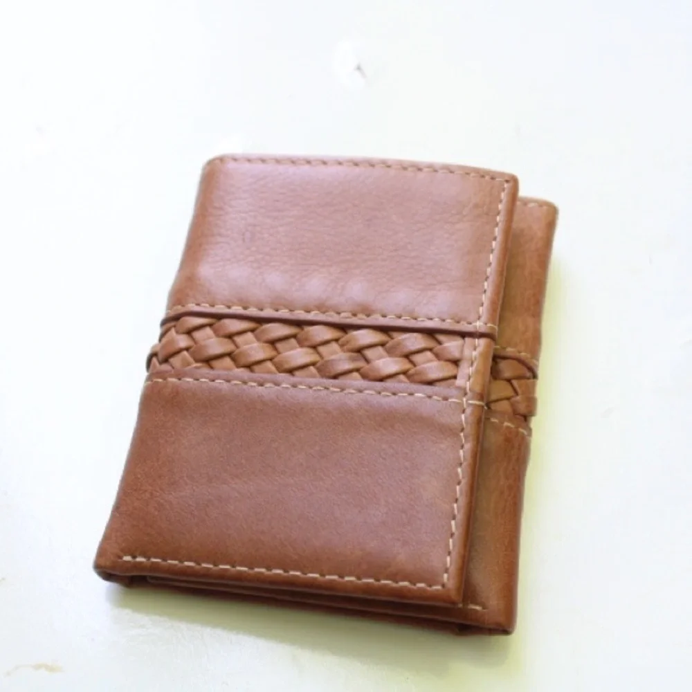NWOT Tommy Bahama wallet